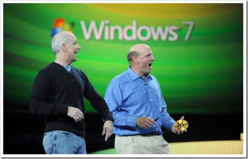 windows 7