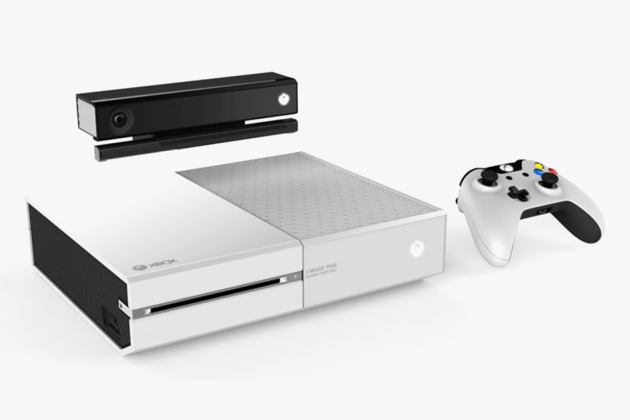 xbox one white1