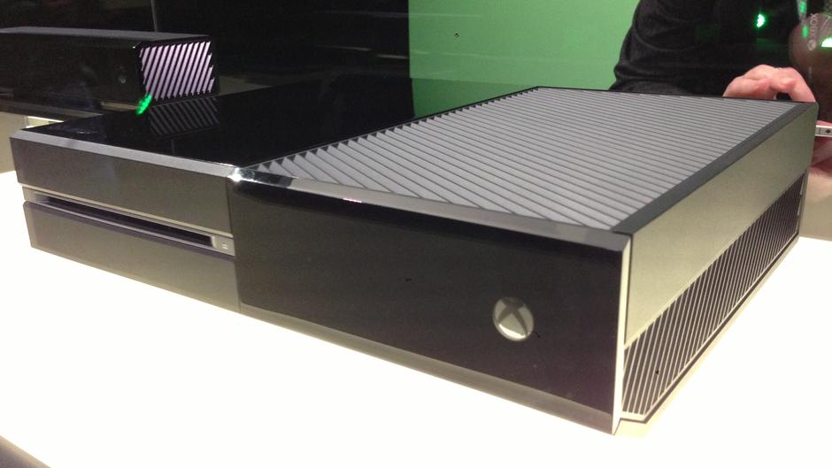 xbox one4