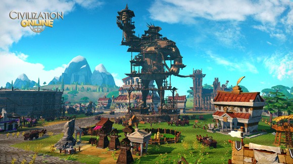 xciv online