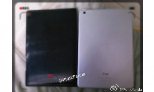 xiaomi-tablet-leaked-photo