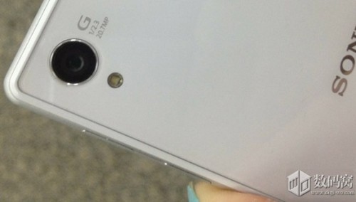 xperia honami 4k 02