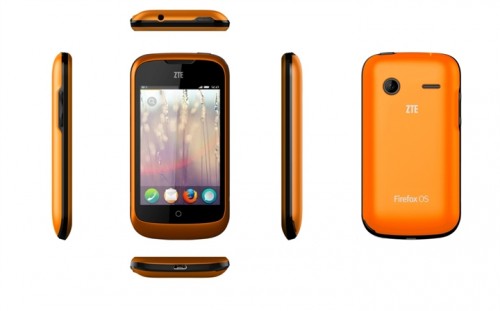 zte