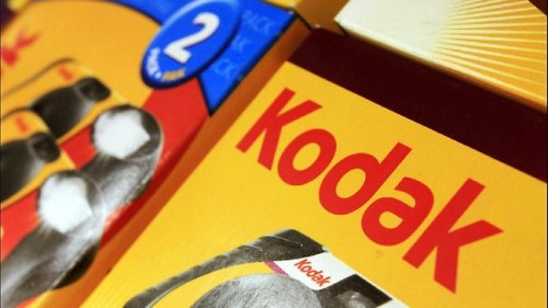 160345-kodak