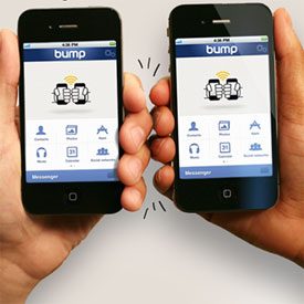 Google Akuisisi Bump 13 318001 bump