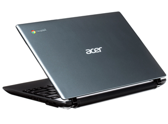 367088 acer c7 chromebook c710 2847