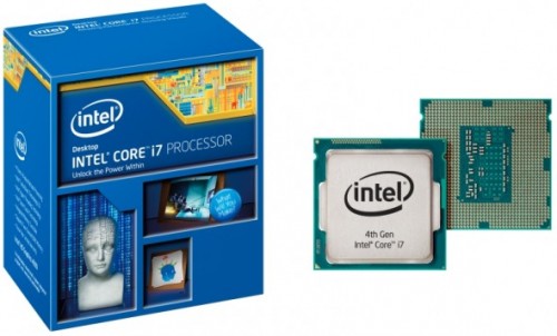 Inilah Hardware AOCT 2013 Tingkat Nasional 2 4770k