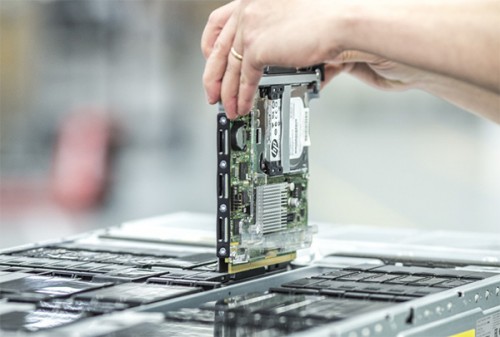 Intel Akan Segera Meluncurkan Atom Avoton 1 600-hp-moonshot