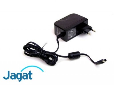 AC Ryan PlayOn! HD3 (28)