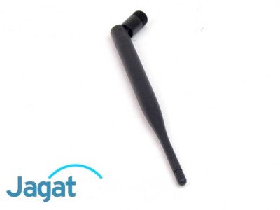 AC Ryan PlayOn! HD3 (37)