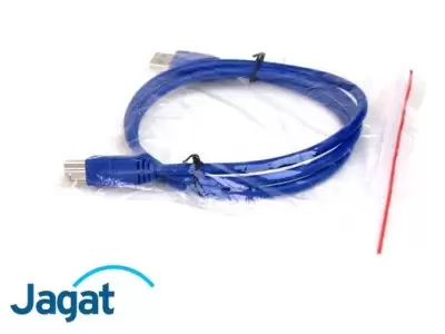 AC Ryan PlayOn! HD3 (47)