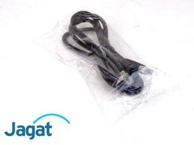 AC Ryan PlayOn! HD3 (48)