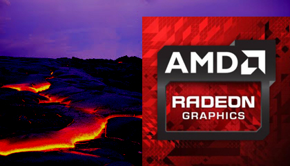 AMD GPU14