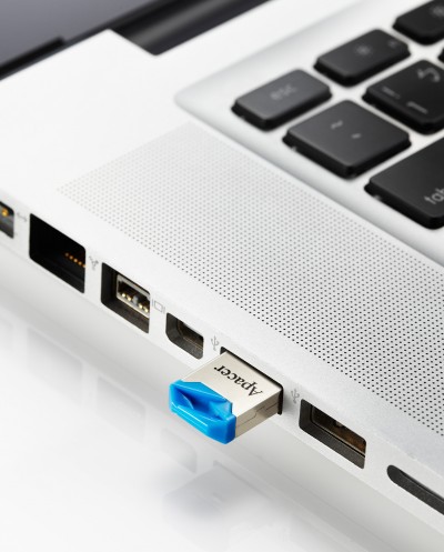 APACER AH111 32GB USB 2.0 3