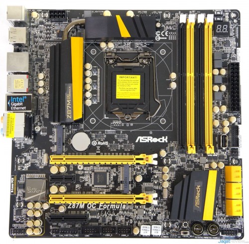 *Gambar Resolusi Tinggi - klik Untuk Memperbesar*