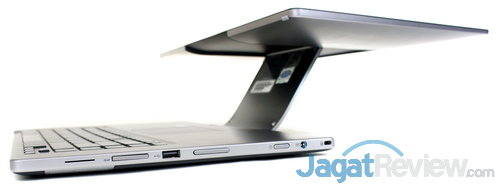 Acer Aspire R7 10