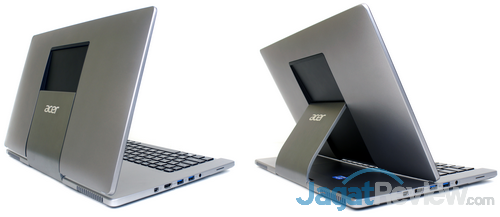 Acer Aspire R7 _2