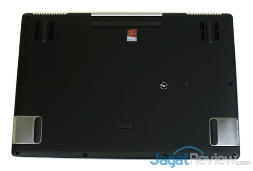 Review Acer Aspire R7: Notebook Convertible dengan Desain Unik 5 Acer Aspire R7 _8