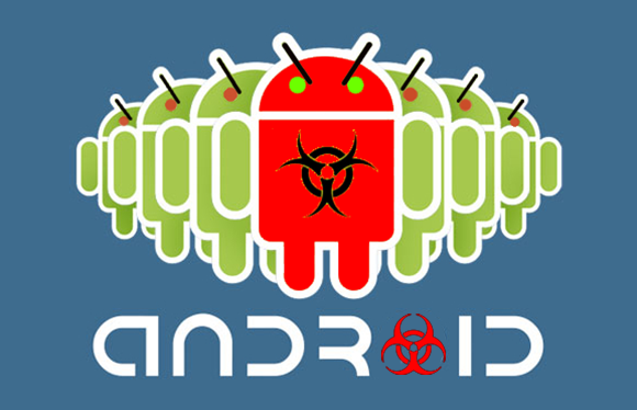 Android Malware 1