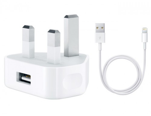 Apple-Charger-Takeback-Program