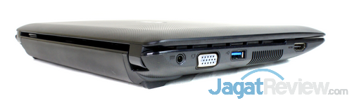 Review Asus EeePC 1015E: Notebook Mungil dengan Daya Tahan Hidup Tinggi 3 Asus 1015E _3