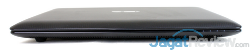 Review Asus EeePC 1015E: Notebook Mungil dengan Daya Tahan Hidup Tinggi 1 Asus 1015E _4