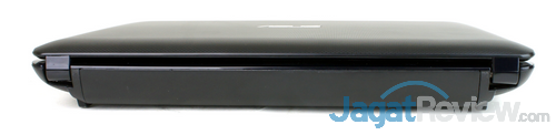 Review Asus EeePC 1015E: Notebook Mungil dengan Daya Tahan Hidup Tinggi 2 Asus 1015E _5