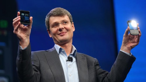 BlackBerry 2 (1)
