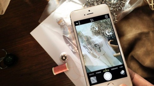 Burberry_16x9_992