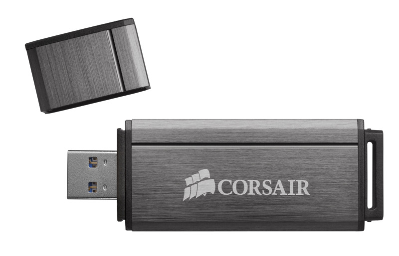 Corsair Voyager GS1