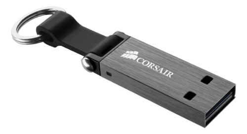 Corsair Voyager Mini