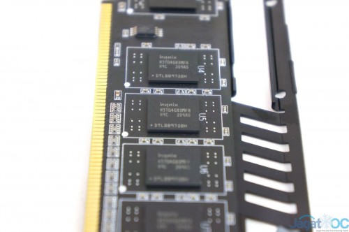 *klik untuk memperbesar*