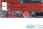 Inilah Hardware AOCT 2013 Tingkat Nasional 7 DSC00990s
