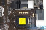 AOCT 2013 Hardware: ASRock Z87 Extreme6 6 DSC01040s
