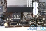 AOCT 2013 Hardware: ASRock Z87 Extreme6 5 DSC01043s