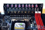 Inilah Hardware AOCT 2013 Tingkat Nasional 12 DSC01045s