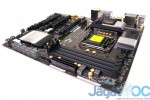AOCT 2013 Hardware: ASRock Z87 Extreme6 4 DSC01045s