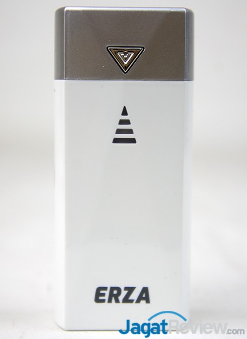 Hands-On Review: Power Bank Erza EZ-158 - Solid dan Kaya Fitur 2 SONY DSC