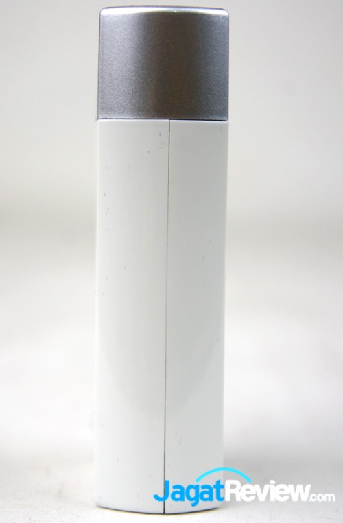 Hands-On Review: Power Bank Erza EZ-158 - Solid dan Kaya Fitur 4 SONY DSC