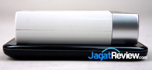 Hands-On Review: Power Bank Erza EZ-158 - Solid dan Kaya Fitur 10 SONY DSC