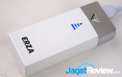 Hands-On Review: Power Bank Erza EZ-158 - Solid dan Kaya Fitur 7 SONY DSC