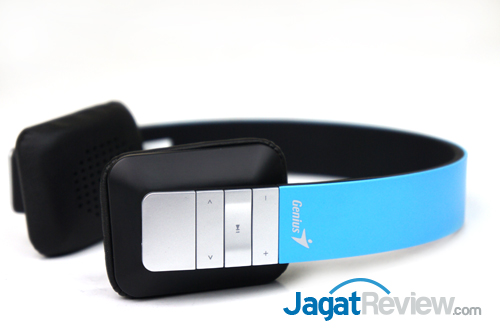 Hands-On Review: Genius HS-920BT – Headset Wireless untuk Pecinta Bass 12 DSC 05