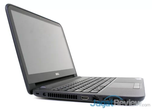 Dell Inspiro 3421 5