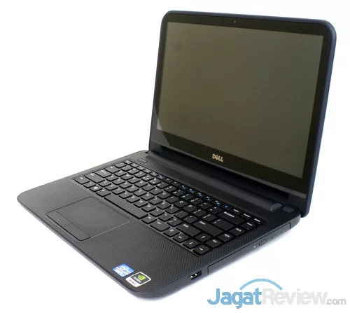Review Dell Inspiron 3421: Notebook Touch ULV dengan Kapasitas Baterai Tinggi 1 Dell Inspiro 3421 _6
