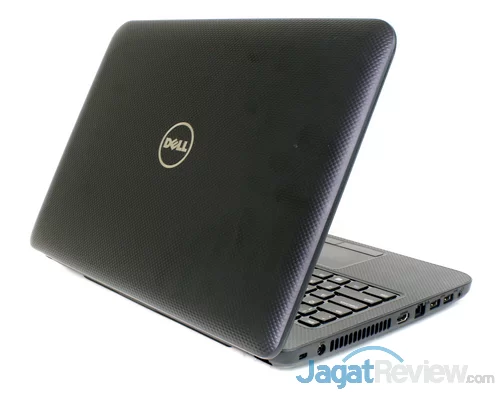 Dell Inspiro 3421 _7