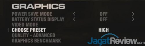 Preview Intel Iris Pro Graphics 5200: IGP Terkencang Milik Intel 6 GRID2_2