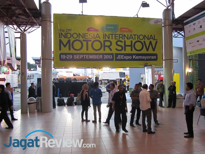 IIMS 2013 28