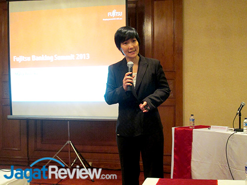 Interstage XWand dari Fujitsu sebagai Pendukung Laporan Keuangan Berbasis XBRL 1 IMG_0037