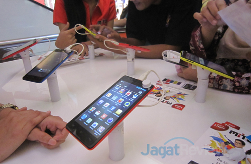 Mito Fantasy, Smartphone Dual-core Berlayar 5 inci dengan Harga Terjangkau 3 IMG_4212