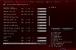 Review ASUS ROG Maximus VI Impact: Solusi Gaming dan Overclocking di Mini-ITX 11 IMPACTBIOS_11